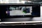 2025 BMW iX xDrive50