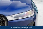 2025 BMW iX xDrive50