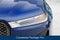 2025 BMW iX xDrive50