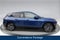2025 BMW iX xDrive50