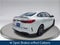 2024 BMW 2 Series M235i xDrive