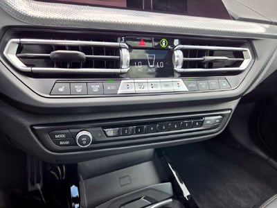2024 BMW 2 Series M235i xDrive