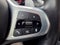 2024 BMW 2 Series M235i xDrive