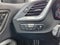 2024 BMW 2 Series M235i xDrive