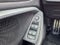 2024 BMW 2 Series M235i xDrive
