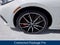 2024 BMW 2 Series M235i xDrive