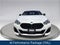 2024 BMW 2 Series M235i xDrive