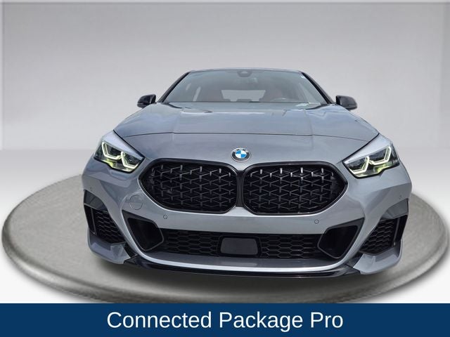 2023 BMW 2 Series M235i xDrive