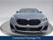 2023 BMW 2 Series M235i xDrive