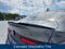 2023 BMW 2 Series M235i xDrive