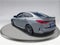 2023 BMW 2 Series M235i xDrive