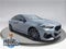 2023 BMW 2 Series M235i xDrive