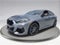 2023 BMW 2 Series M235i xDrive