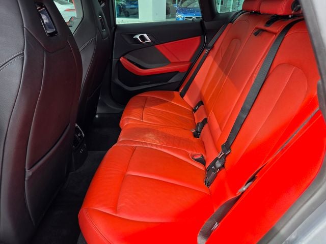 2023 BMW 2 Series M235i xDrive