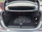 2023 BMW 2 Series M235i xDrive