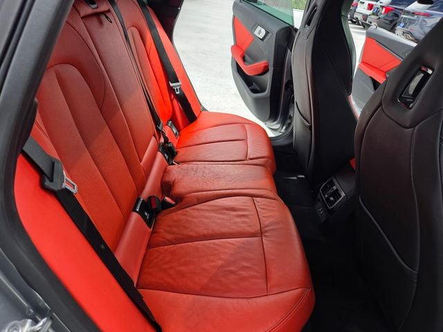 2023 BMW 2 Series M235i xDrive