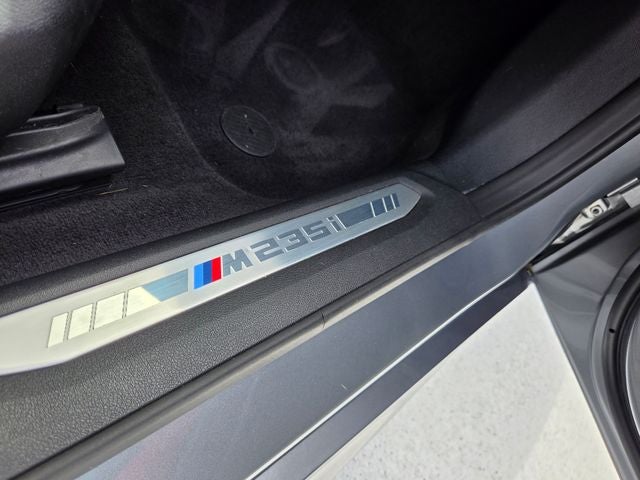 2023 BMW 2 Series M235i xDrive