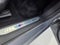 2023 BMW 2 Series M235i xDrive