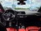 2023 BMW 2 Series M235i xDrive