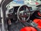 2023 BMW 2 Series M235i xDrive