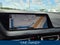 2023 BMW 2 Series M235i xDrive