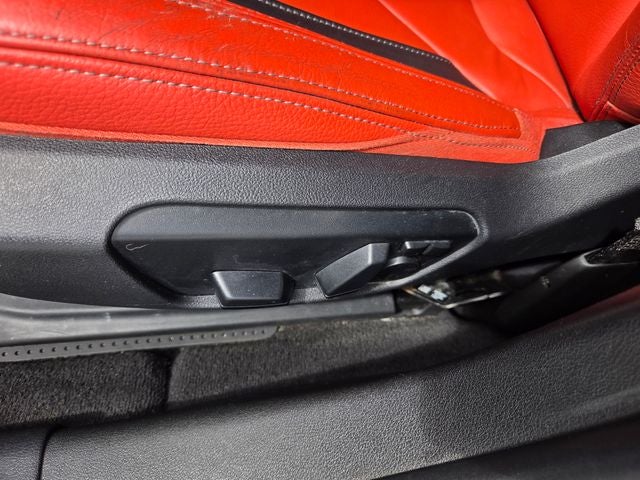 2023 BMW 2 Series M235i xDrive