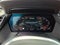 2023 BMW 2 Series M235i xDrive