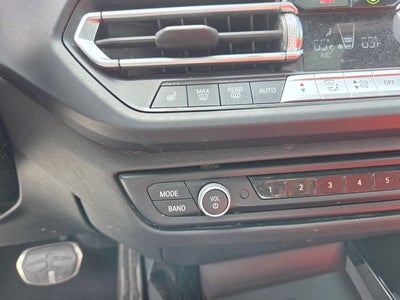 2023 BMW 2 Series M235i xDrive
