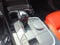 2023 BMW 2 Series M235i xDrive