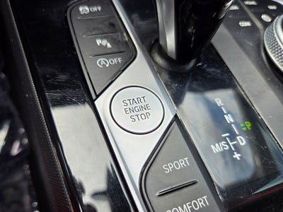 2023 BMW 2 Series M235i xDrive
