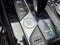 2023 BMW 2 Series M235i xDrive