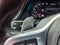 2023 BMW 2 Series M235i xDrive