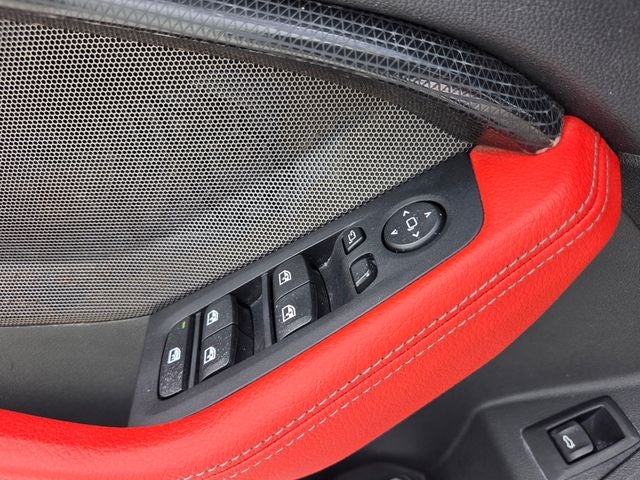 2023 BMW 2 Series M235i xDrive
