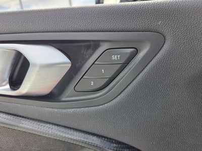 2023 BMW 2 Series M235i xDrive