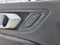 2023 BMW 2 Series M235i xDrive