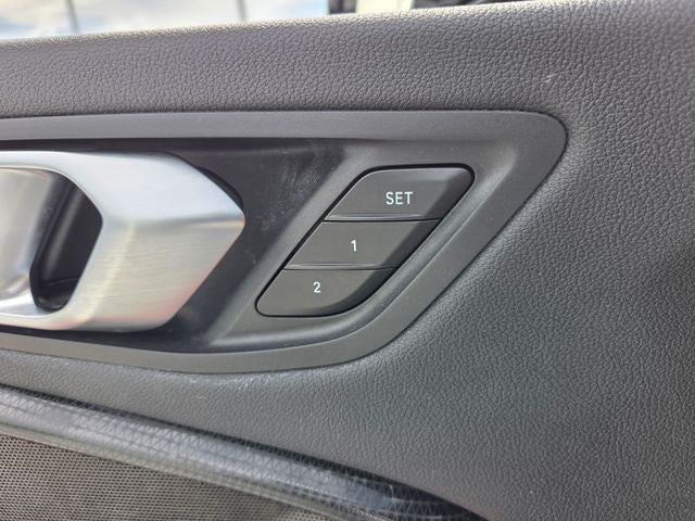 2023 BMW 2 Series M235i xDrive