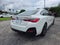2024 BMW 4 Series M440i xDrive Gran Coupe