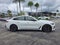2024 BMW 4 Series M440i xDrive Gran Coupe