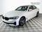 2021 BMW 5 Series 530i xDrive