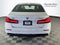 2021 BMW 5 Series 530i xDrive