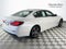 2021 BMW 5 Series 530i xDrive