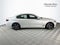 2021 BMW 5 Series 530i xDrive