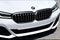 2022 BMW 5 Series M550i xDrive