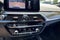 2022 BMW 5 Series M550i xDrive