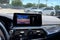 2022 BMW 5 Series M550i xDrive