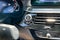 2022 BMW 5 Series M550i xDrive