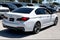 2022 BMW 5 Series M550i xDrive
