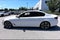 2022 BMW 5 Series M550i xDrive