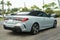 2023 BMW 4 Series 430i