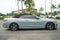 2023 BMW 4 Series 430i